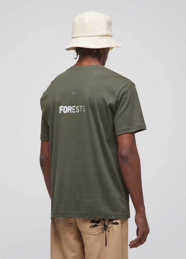 72146206_big_20shirt_20protect_20the_20forests_20mc_2.jpg