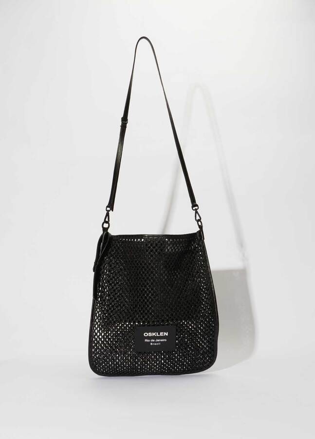 7171610_bolsa_20tote_20flat_20tela_1.jpg