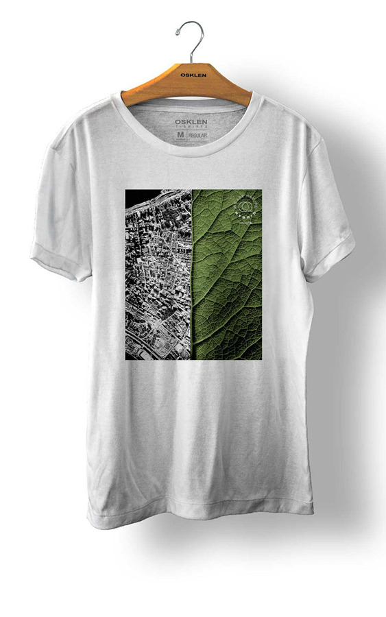 7360604_tshirt_20stone_20cidade_20viva_20mc_1.jpg